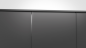 Preview: BOSCH SMT6TB801E Serie 6, Vollintegrierter Geschirrspüler, 60 cm, VarioScharnier